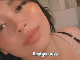 Emilycruuzz