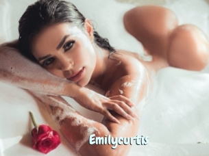 Emilycurtis