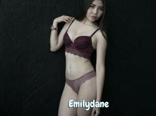 Emilydane