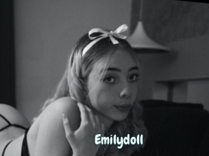 Emilydoll