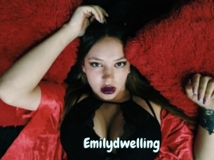 Emilydwelling