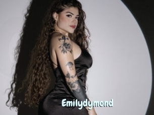 Emilydymond