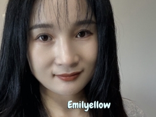 Emilyellow