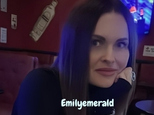 Emilyemerald