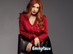 Emilyfaux