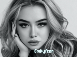 Emilyfenn