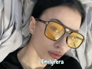Emilyfera