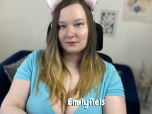 Emilyfiels