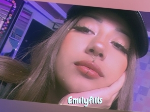 Emilyfills