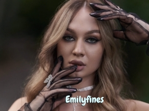Emilyfines