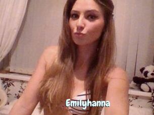 Emilyhanna