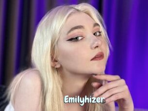 Emilyhizer