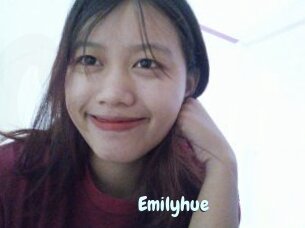Emilyhue