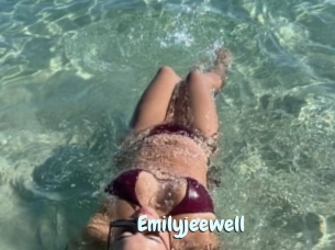 Emilyjeewell