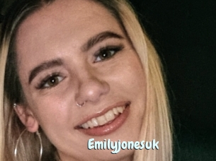 Emilyjonesuk