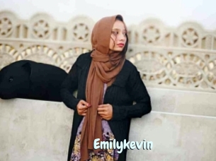 Emilykevin