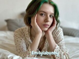 Emilylabunny