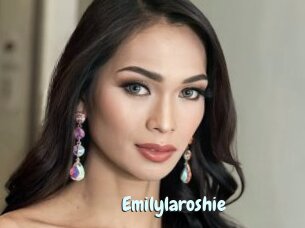 Emilylaroshie