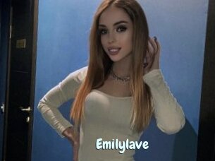 Emilylave