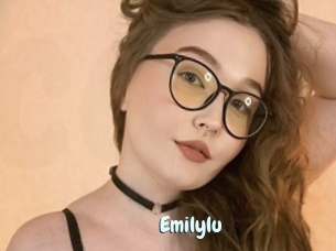 Emilylu