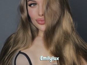 Emilylux