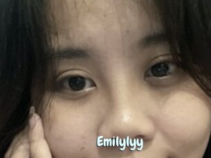 Emilylyy