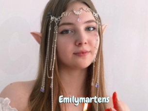 Emilymartens
