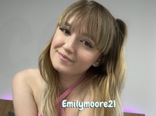 Emilymoore21