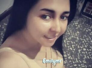 Emilymr