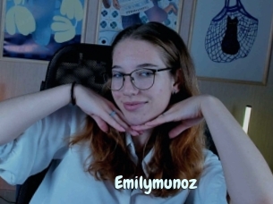 Emilymunoz