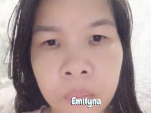 Emilyna