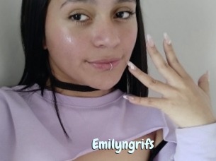Emilyngrifs