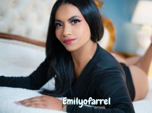 Emilyofarrel