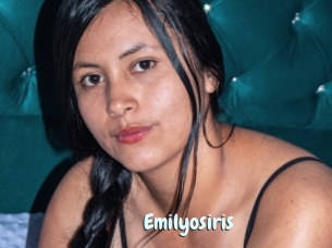 Emilyosiris