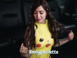 Emilypaullette