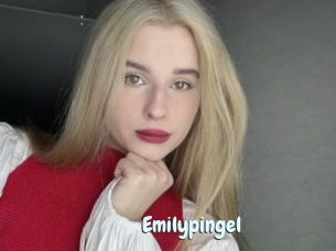 Emilypingel
