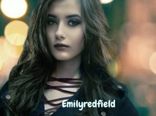 Emilyredfield
