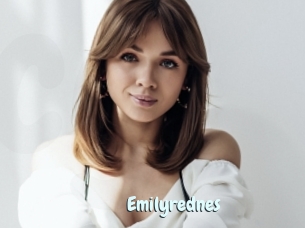 Emilyrednes