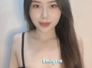 Emilyrin