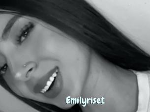 Emilyriset