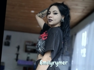 Emilyrymer