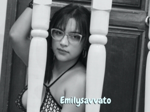 Emilysavvato