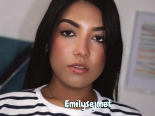Emilysejmet