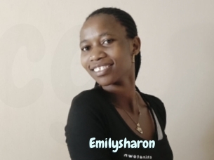 Emilysharon