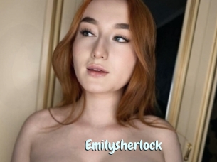 Emilysherlock