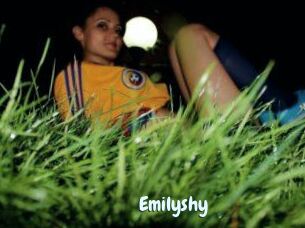 Emilyshy