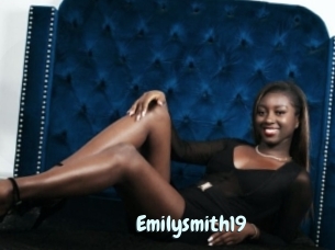 Emilysmith19