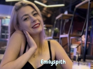 Emilyspith