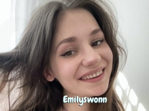 Emilyswonn