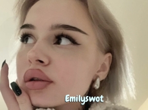 Emilyswot